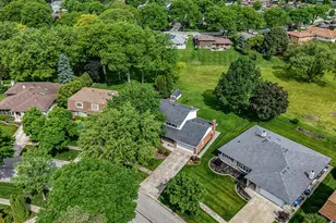 3020 Spring Green Dr, Darien, IL 60561 - Photo 45