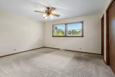 3020 Spring Green Drive, Darien, IL 60561 - Photo 33