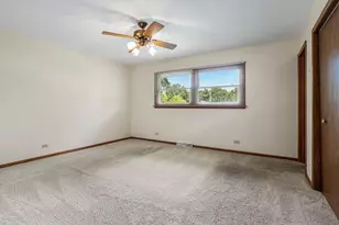 3020 Spring Green Dr, Darien, IL 60561 - Photo 33