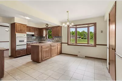 3020 Spring Green Drive, Darien, IL 60561 - Photo 25