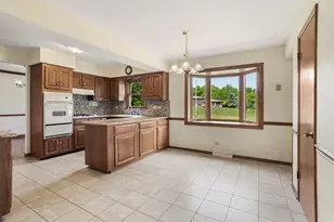 3020 Spring Green Dr, Darien, IL 60561 - Photo 25