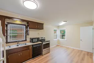 690 E Sibley Blvd, Dolton, IL 60419 - Photo 9