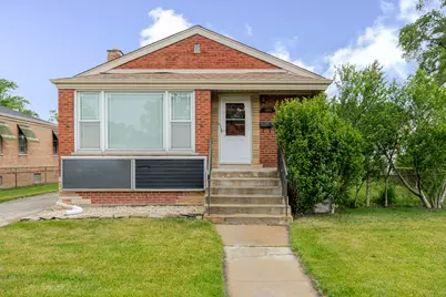 690 E Sibley Boulevard, Dolton, IL 60419 - Photo 1