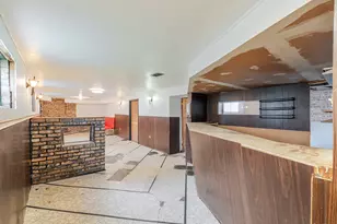 690 E Sibley Blvd, Dolton, IL 60419 - Photo 15
