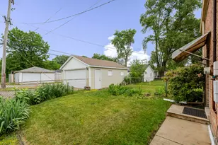 690 E Sibley Blvd, Dolton, IL 60419 - Photo 19