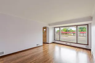 690 E Sibley Blvd, Dolton, IL 60419 - Photo 5