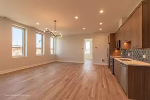 6302 S Champlain Ave, Chicago, IL 60637 - Photo 5