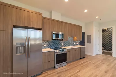 6302 S Champlain Avenue #2N, Chicago, IL 60637 - Photo 7