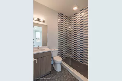 6302 S Champlain Avenue #2N, Chicago, IL 60637 - Photo 11