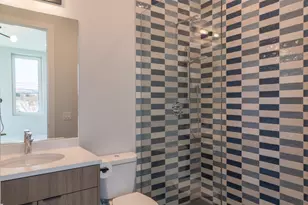 6302 S Champlain Ave, Chicago, IL 60637 - Photo 11