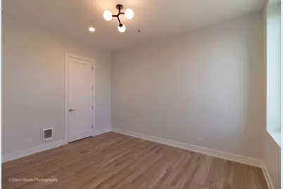 6302 S Champlain Avenue #2N, Chicago, IL 60637 - Photo 9