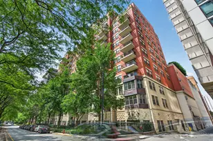 1250 S Indiana Ave, Chicago, IL 60605 - Photo 1
