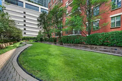 1250 S Indiana Avenue #502, Chicago, IL 60605 - Photo 21