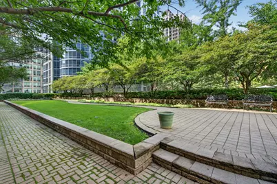 1250 S Indiana Avenue #502, Chicago, IL 60605 - Photo 23