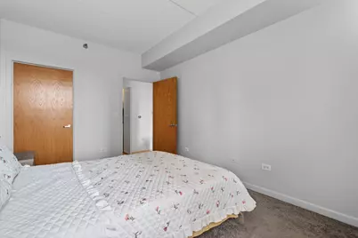 1250 S Indiana Avenue #502, Chicago, IL 60605 - Photo 13