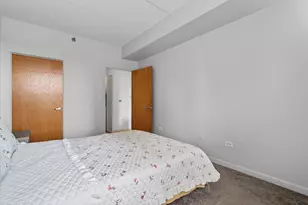 1250 S Indiana Ave, Chicago, IL 60605 - Photo 13