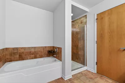 1250 S Indiana Avenue #502, Chicago, IL 60605 - Photo 15