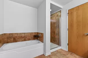 1250 S Indiana Ave, Chicago, IL 60605 - Photo 15