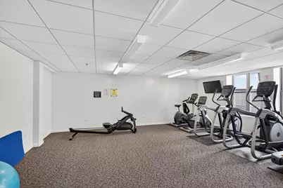 1250 S Indiana Avenue #502, Chicago, IL 60605 - Photo 25