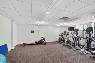 1250 S Indiana Ave, Chicago, IL 60605 - Photo 25