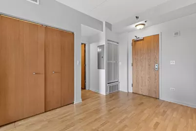 1250 S Indiana Avenue #502, Chicago, IL 60605 - Photo 3