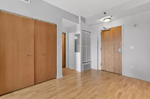 1250 S Indiana Ave, Chicago, IL 60605 - Photo 3