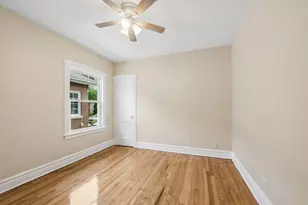 1018 S 10th Ave, Maywood, IL 60153 - Photo 7