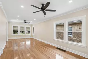 1018 S 10th Ave, Maywood, IL 60153 - Photo 3