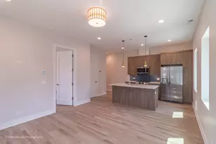 6302 S Champlain Ave, Chicago, IL 60637 - Photo 5