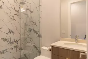 6302 S Champlain Ave, Chicago, IL 60637 - Photo 11