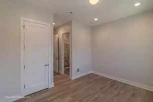 6302 S Champlain Ave, Chicago, IL 60637 - Photo 13