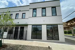 6302 S Champlain Ave, Chicago, IL 60637 - Photo 17