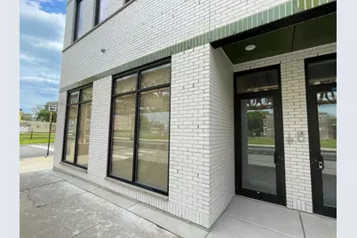 6302 S Champlain Avenue #2, Chicago, IL 60637 - Photo 3