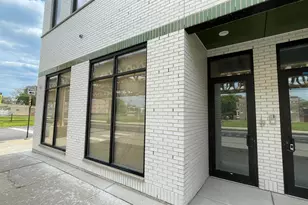 6302 S Champlain Ave, Chicago, IL 60637 - Photo 3