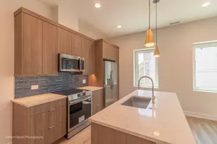 6302 S Champlain Ave, Chicago, IL 60637 - Photo 3