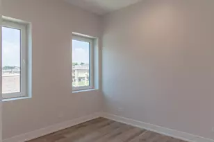 6302 S Champlain Ave, Chicago, IL 60637 - Photo 7