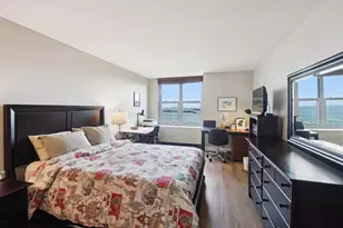 400 E Randolph St, Chicago, IL 60601 - Photo 9