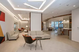 400 E Randolph St, Chicago, IL 60601 - Photo 43