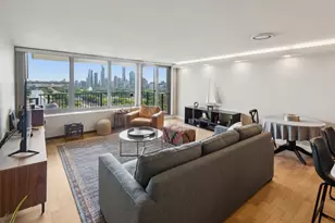 400 E Randolph St, Chicago, IL 60601 - Photo 3