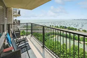 400 E Randolph St, Chicago, IL 60601 - Photo 17