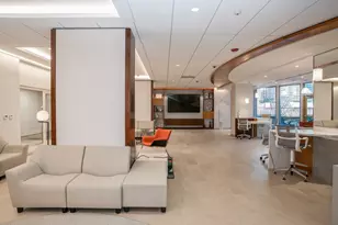 400 E Randolph St, Chicago, IL 60601 - Photo 45
