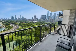 400 E Randolph St, Chicago, IL 60601 - Photo 11