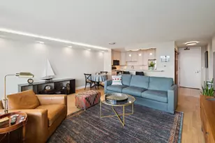 400 E Randolph St, Chicago, IL 60601 - Photo 5