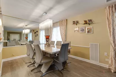 1500 Harbour Drive #4Q, Wheeling, IL 60090 - Photo 17