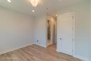 6302 S Champlain Ave, Chicago, IL 60637 - Photo 11