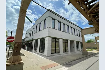 6302 S Champlain Avenue #3, Chicago, IL 60637 - Photo 1
