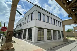 6302 S Champlain Ave, Chicago, IL 60637 - Photo 1