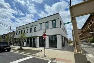 6302 S Champlain Ave, Chicago, IL 60637 - Photo 17