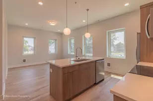 6302 S Champlain Ave, Chicago, IL 60637 - Photo 5
