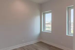 6302 S Champlain Ave, Chicago, IL 60637 - Photo 9